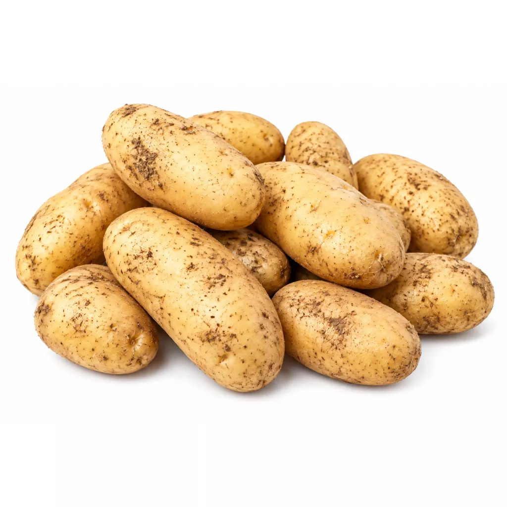 بطاطا