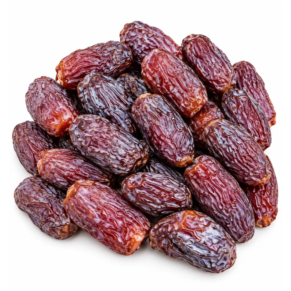 تمور