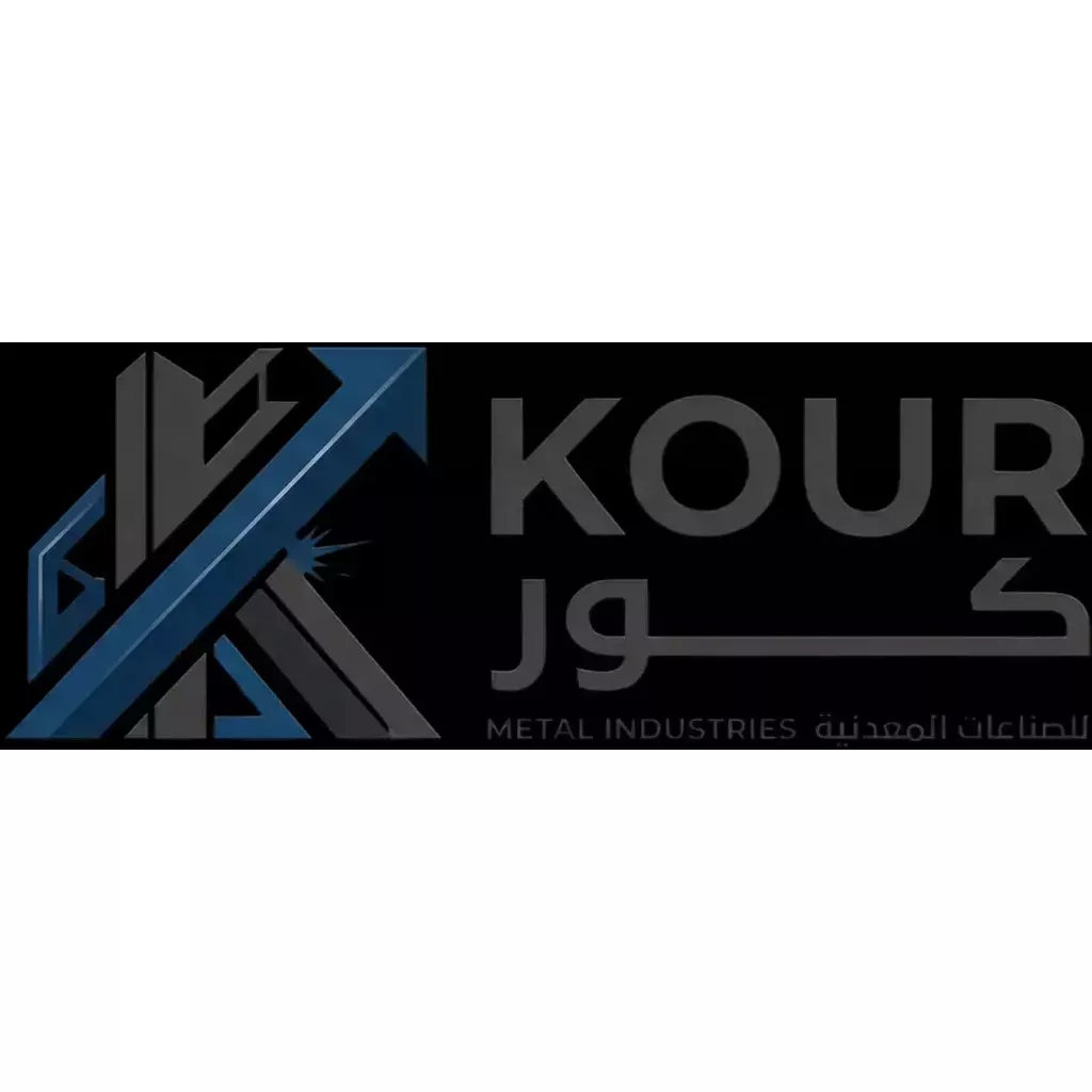 Kuor Metal Construction Corporation
