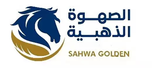 Golden Saddle Logistics Company Sole Proprietorship