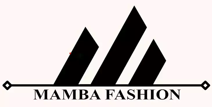 Mamba Fashion