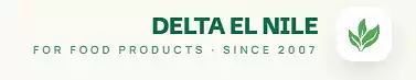 Delta Nile Food Products