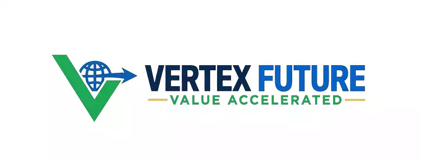 Vertex Future