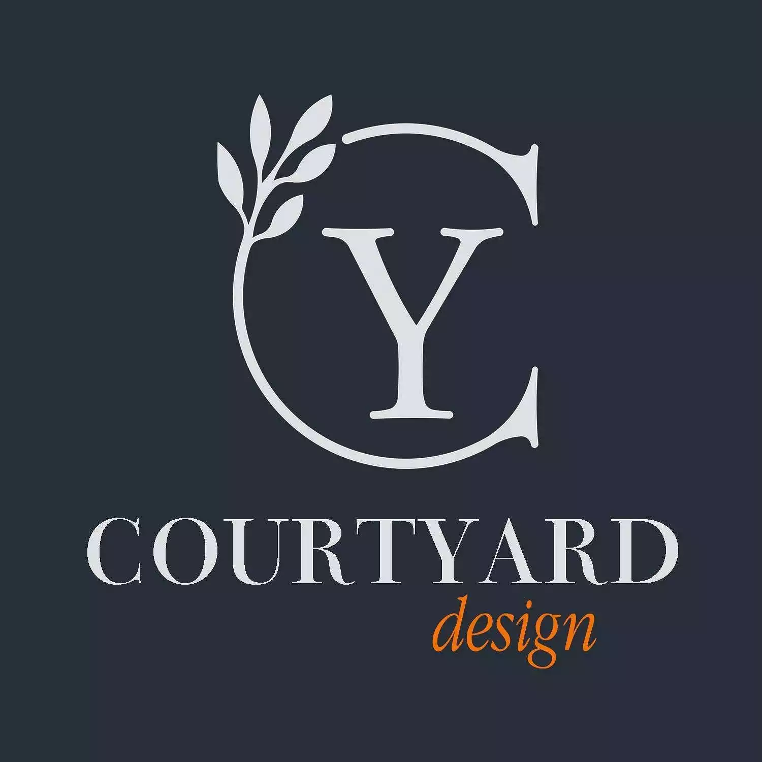 CourtYard Design