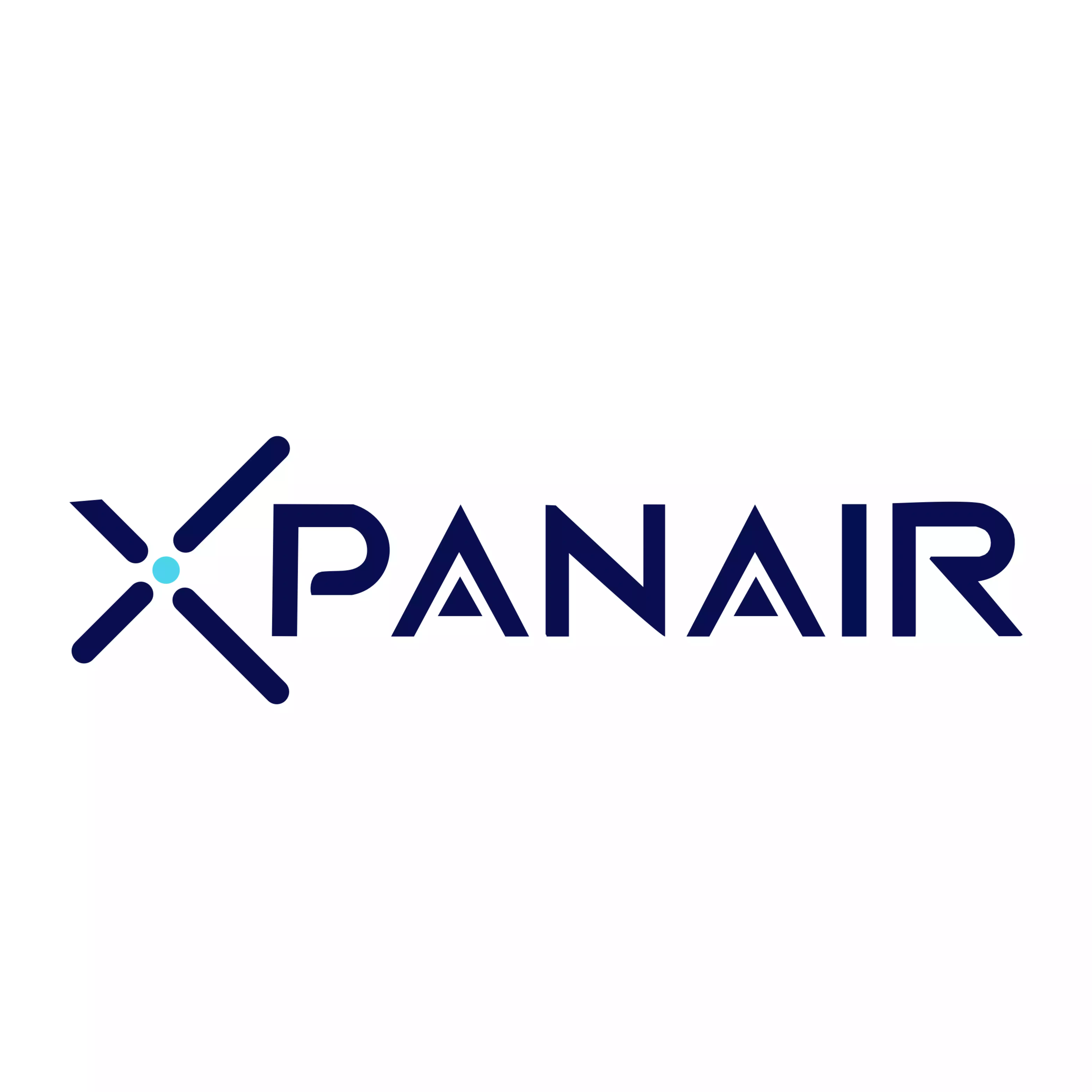 Xpanair