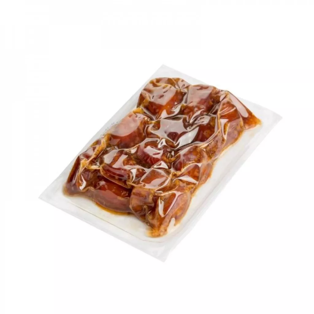 Khalas dates 250 grams