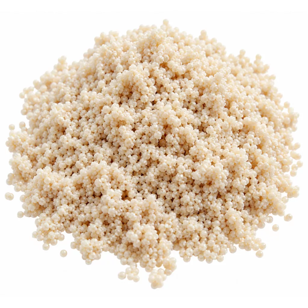 Amino Phosphoric Acid