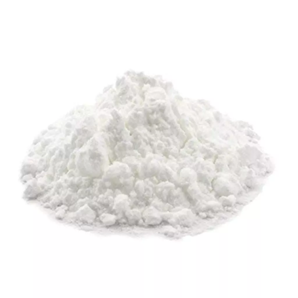 Ammonium bicarbonate