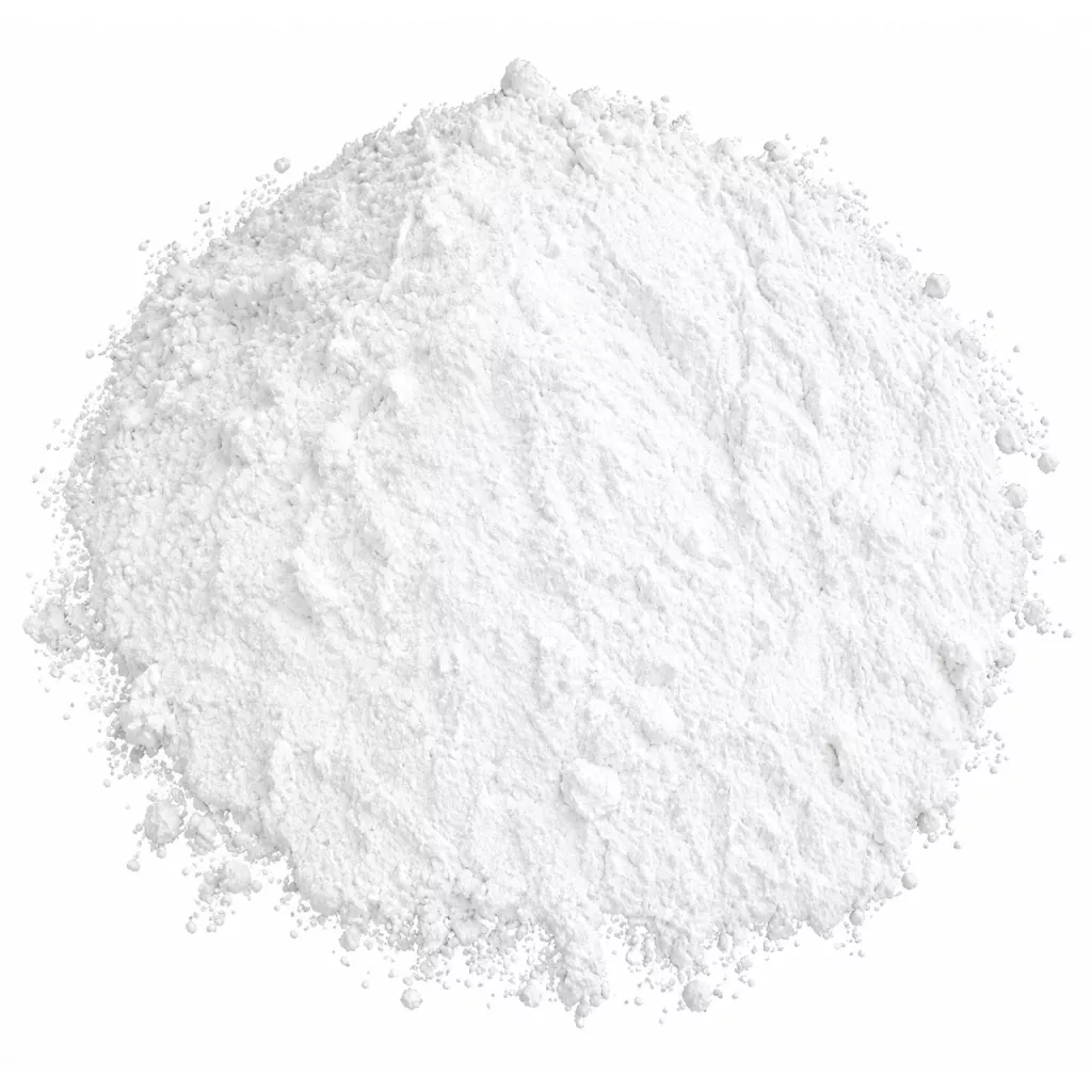 Ammonium difluoride