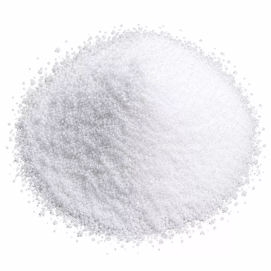 Ammonium chloride
