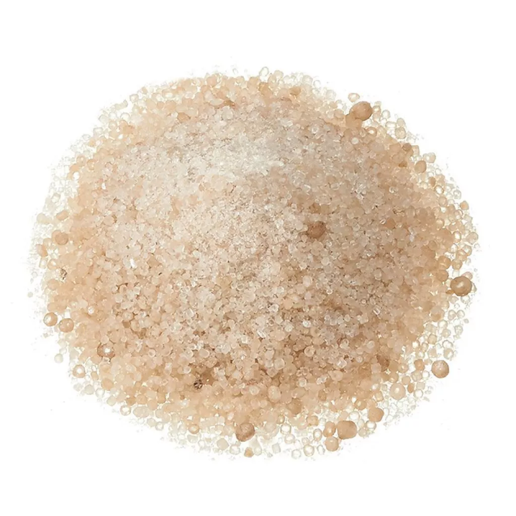 Ammonium sulfate