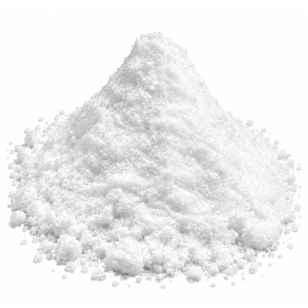 Barium Chloride