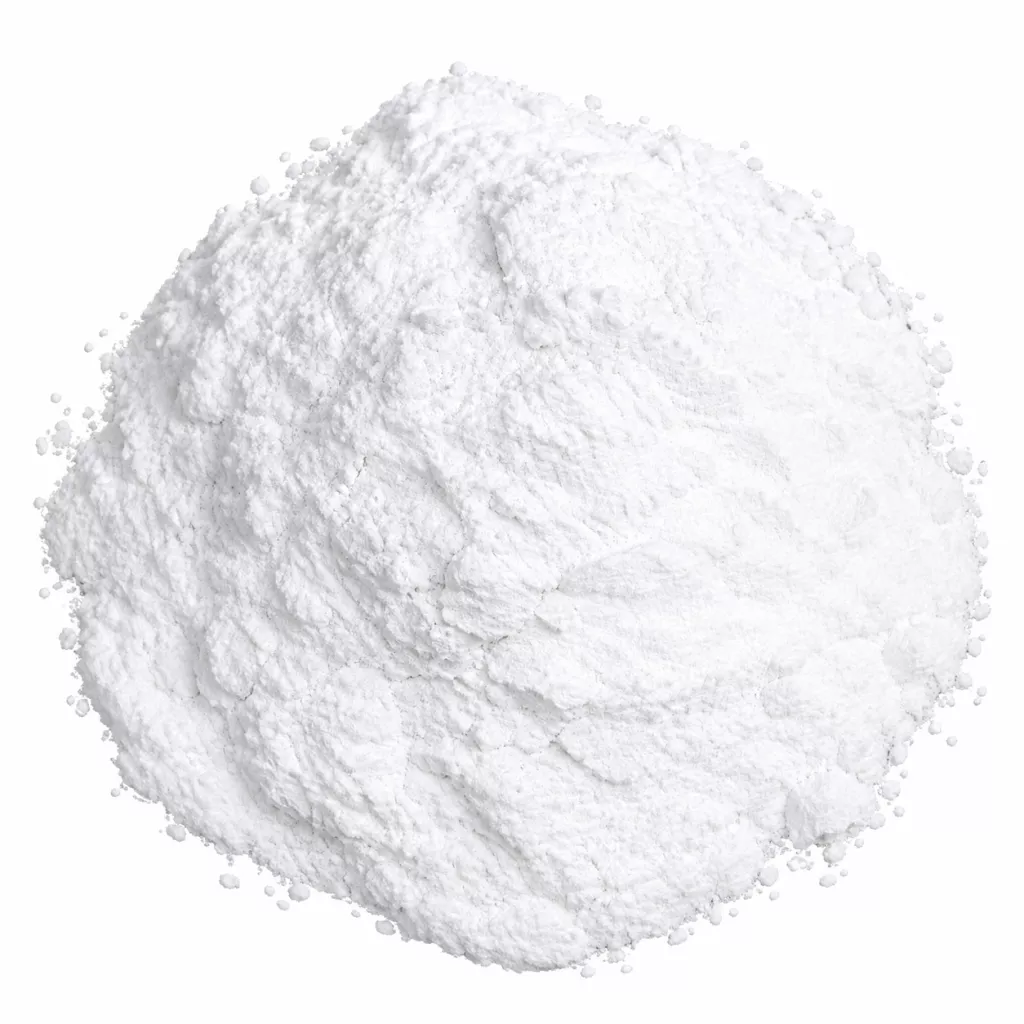 Acitic Boric Acid
