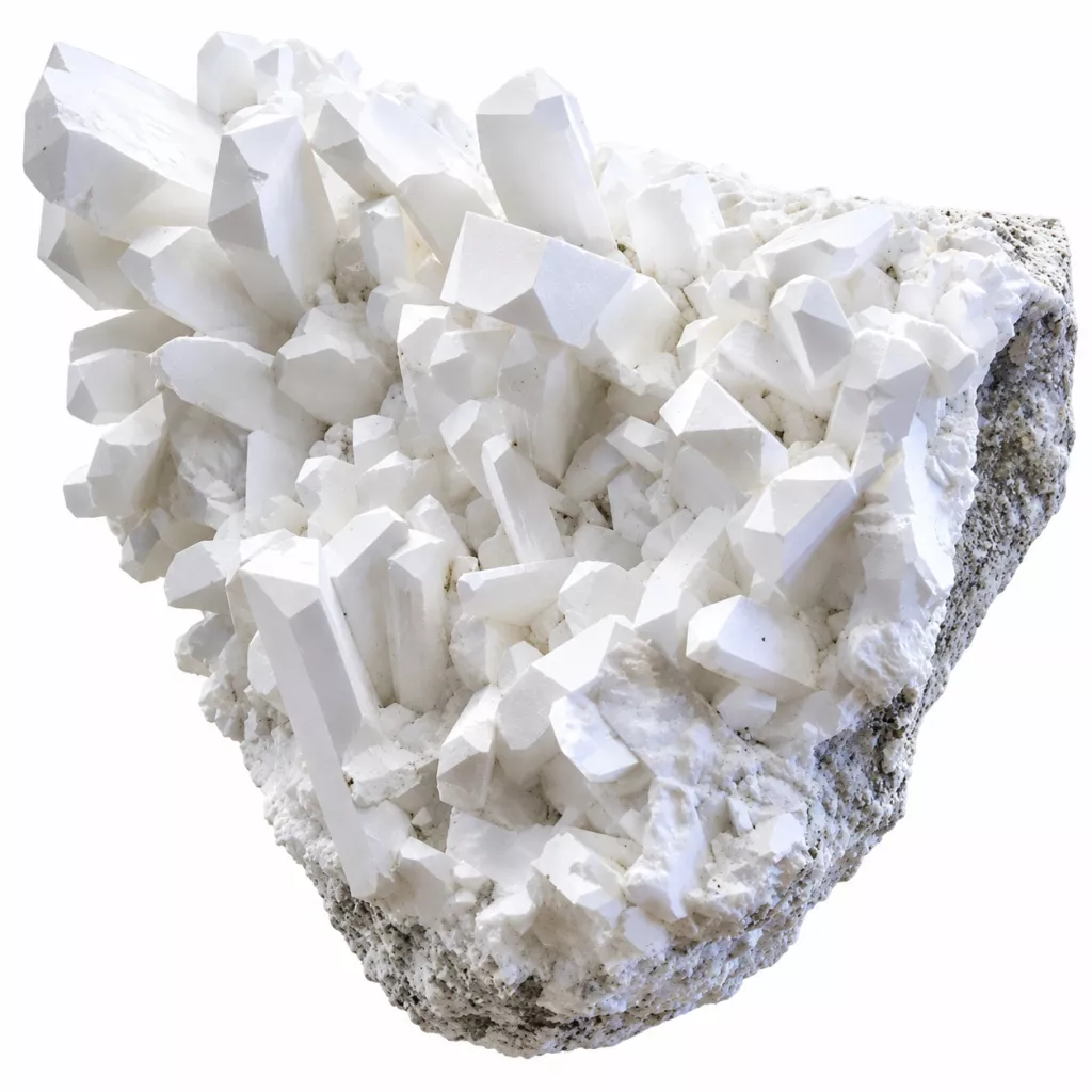 Borax