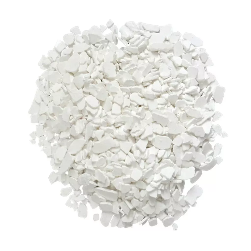 Calcium Chloride 77% Food Grade