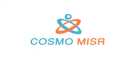 Cosmo Egypt for Paper and Cardboard Manufacturing
