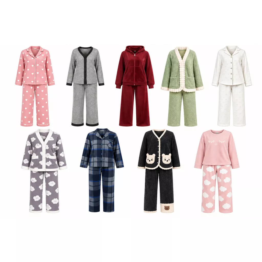 Women's Jackets