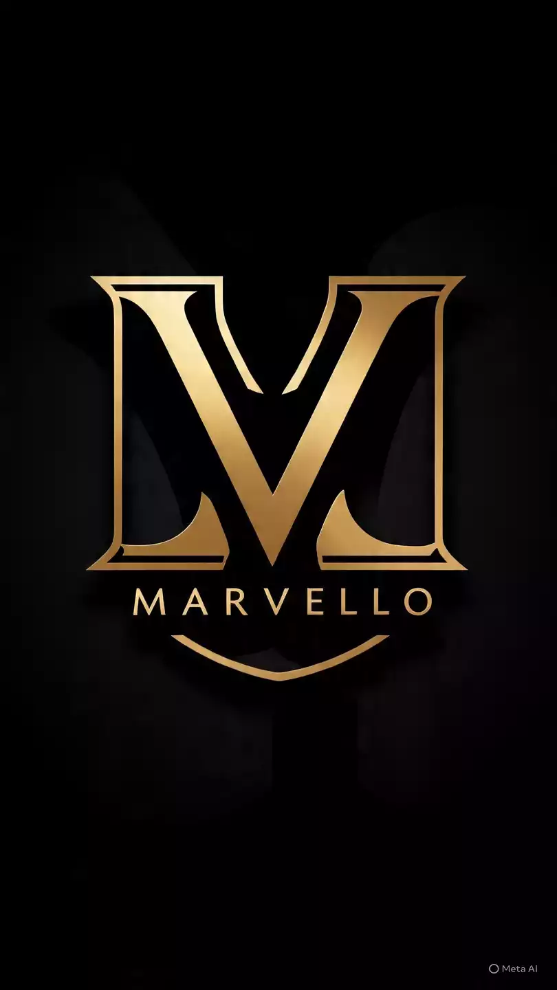 MS Marvello Global