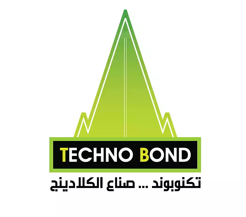 Technobond for Import and Export