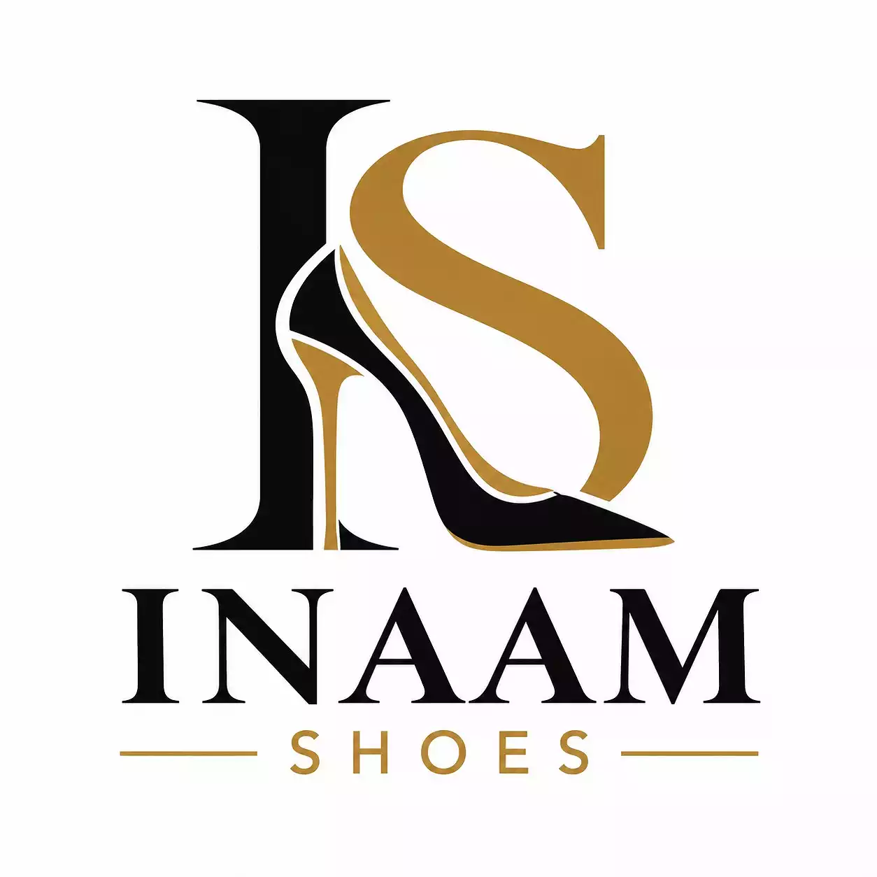 INAAM SHOES