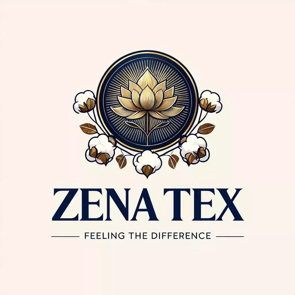 Zina Taks