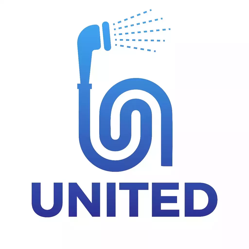 United para fabricar productos de plástico