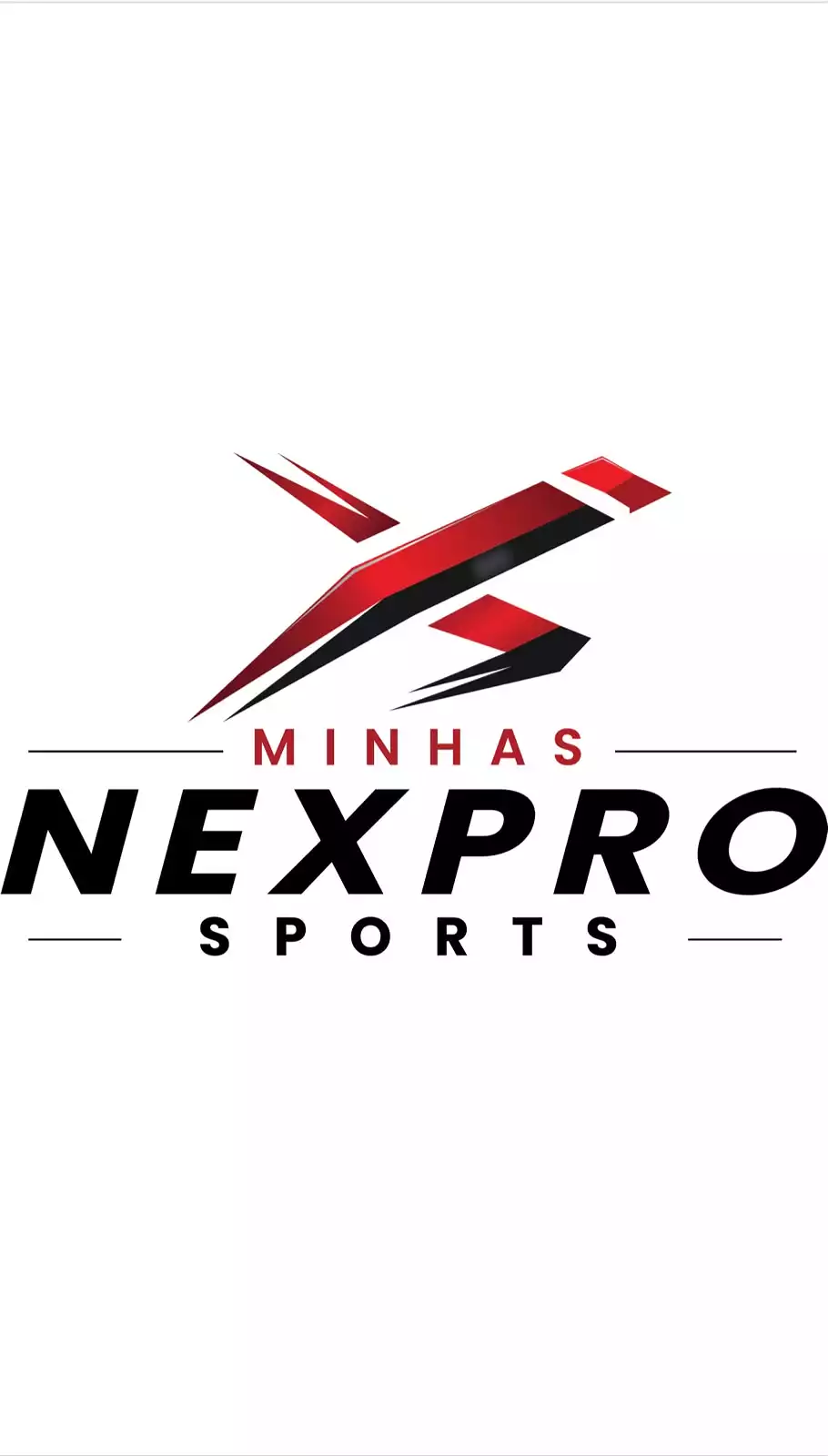 Minhas Nexpro Sports