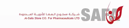 Al-Safa Pharmacy Limited