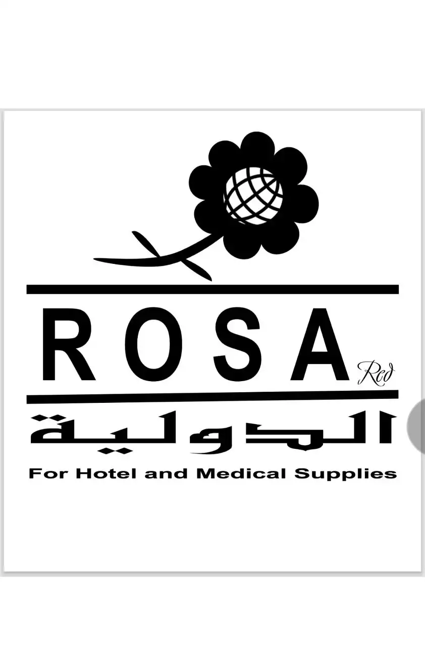 International Company for Hotel and Medical Supplies