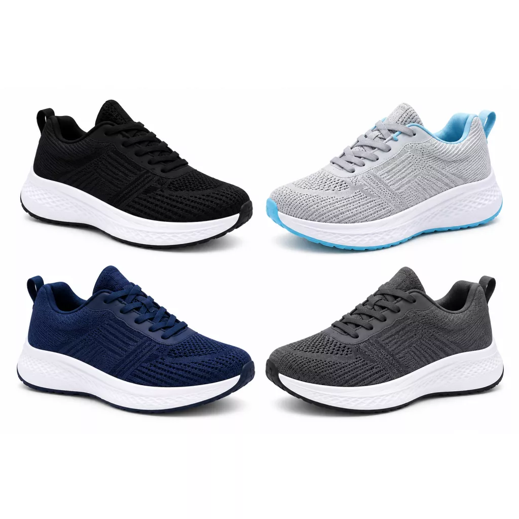 EVA Medical Shoes - Men