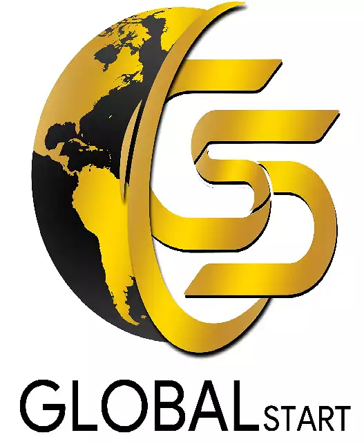 Global Start Company