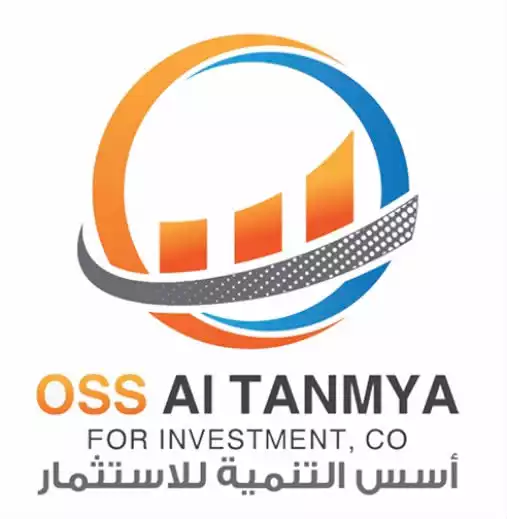 Diamond Intelligence Foundations Company