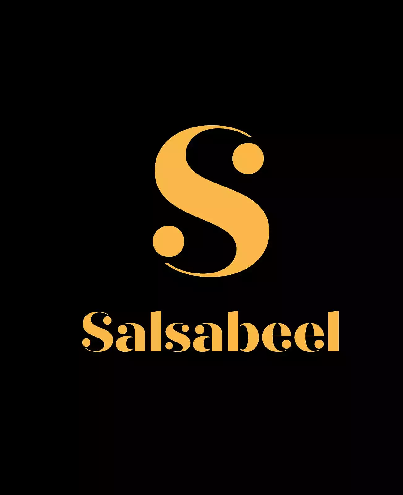 Salsabil Plastic Industry Company