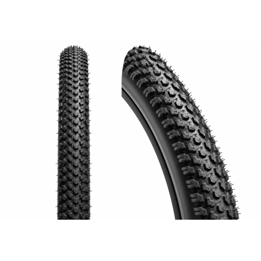 Air Class tires size (20X12.125) load capacity 75 kg
