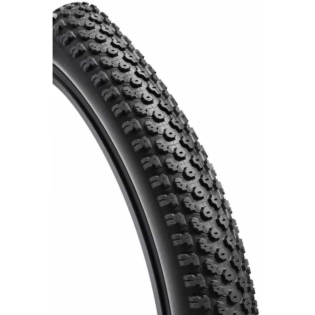 Bicycle tires size (26X2.125)