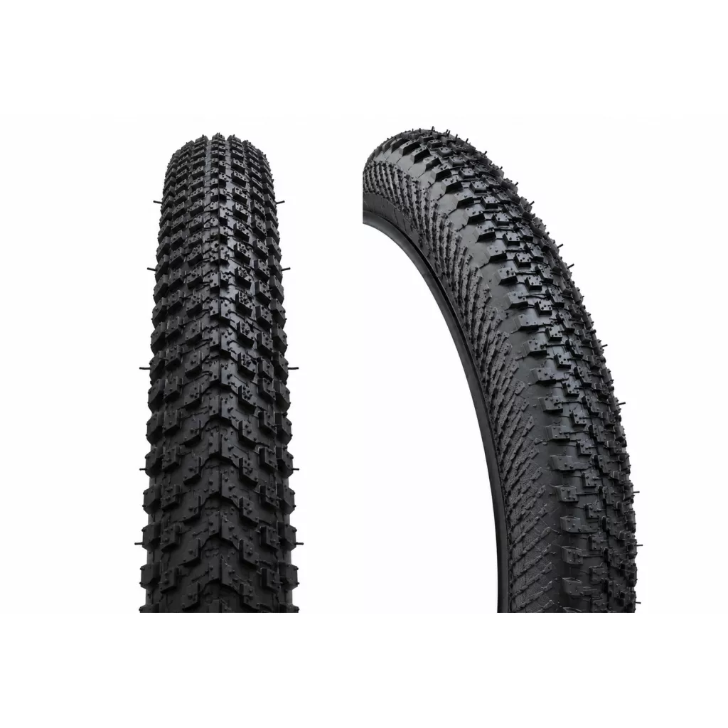 Bicycle tires size (26X2.125)