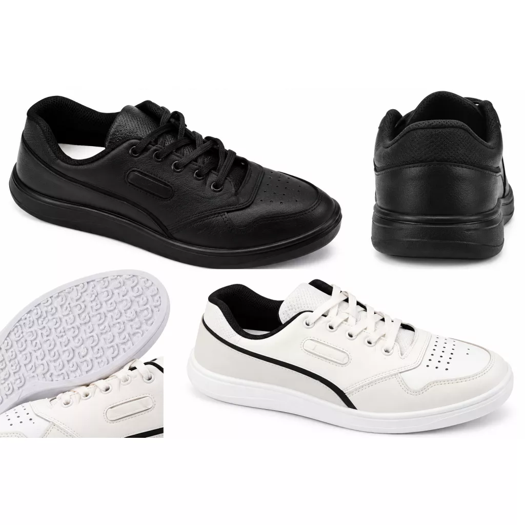 Shield 88 shoe