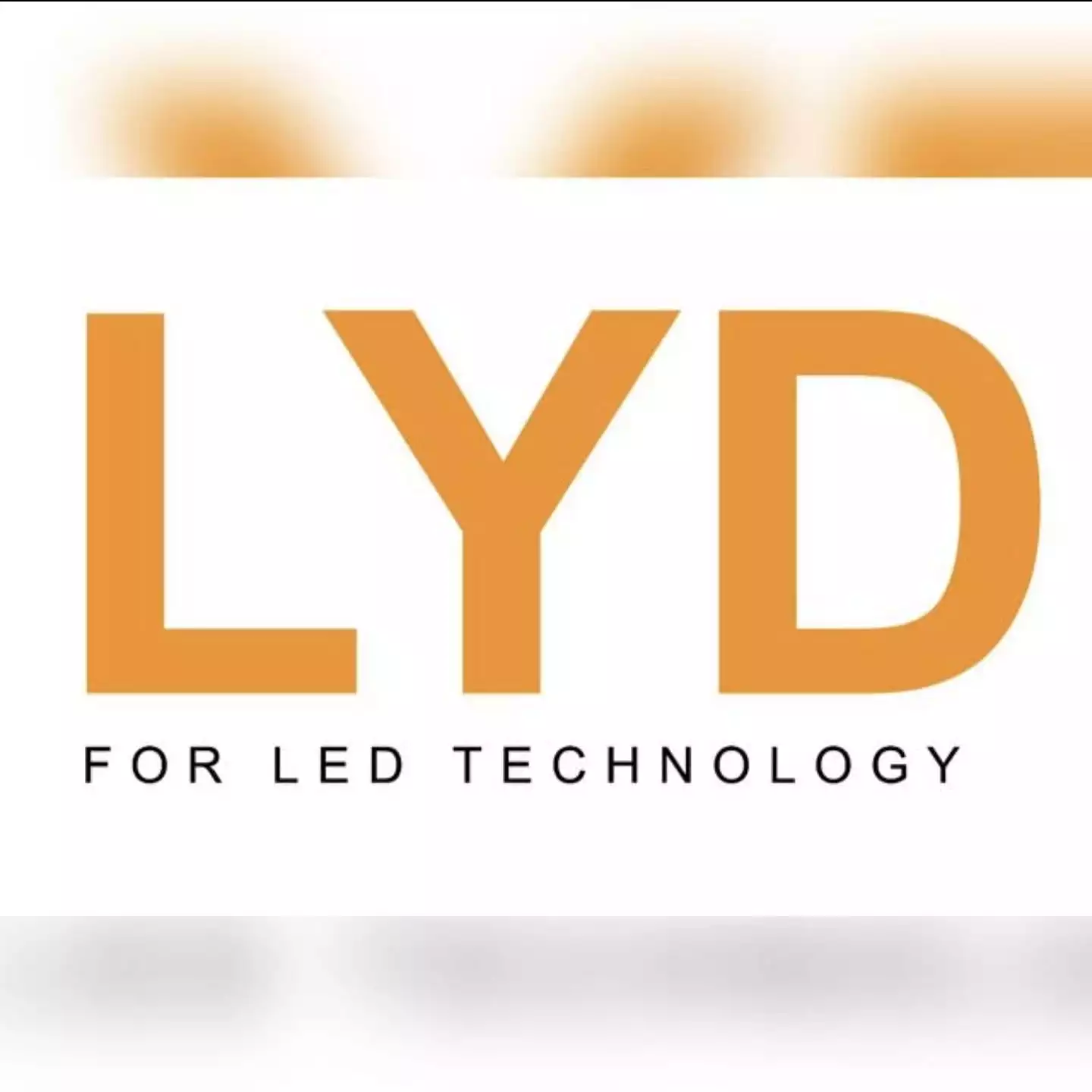 The Way Day for Lighting Technology