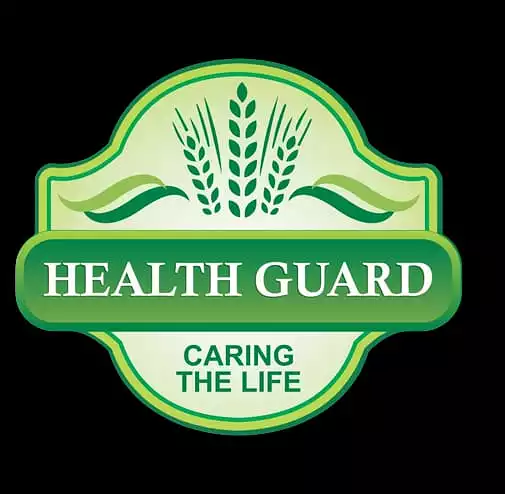 Health Gaurd