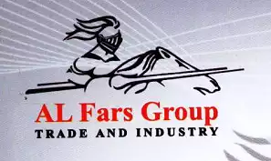 Alfars Group for Trade and Industry alfars group.
