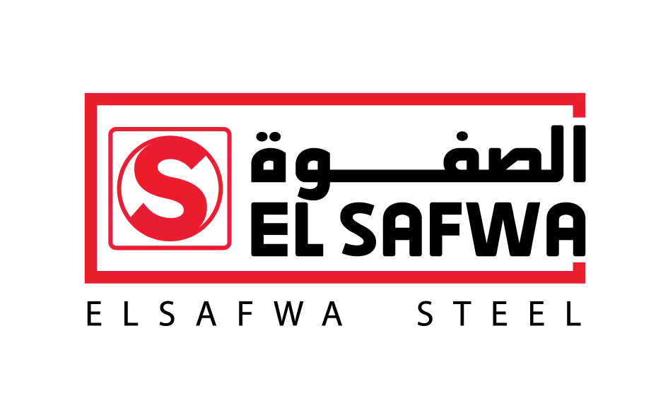 Elsafwa Steel Group