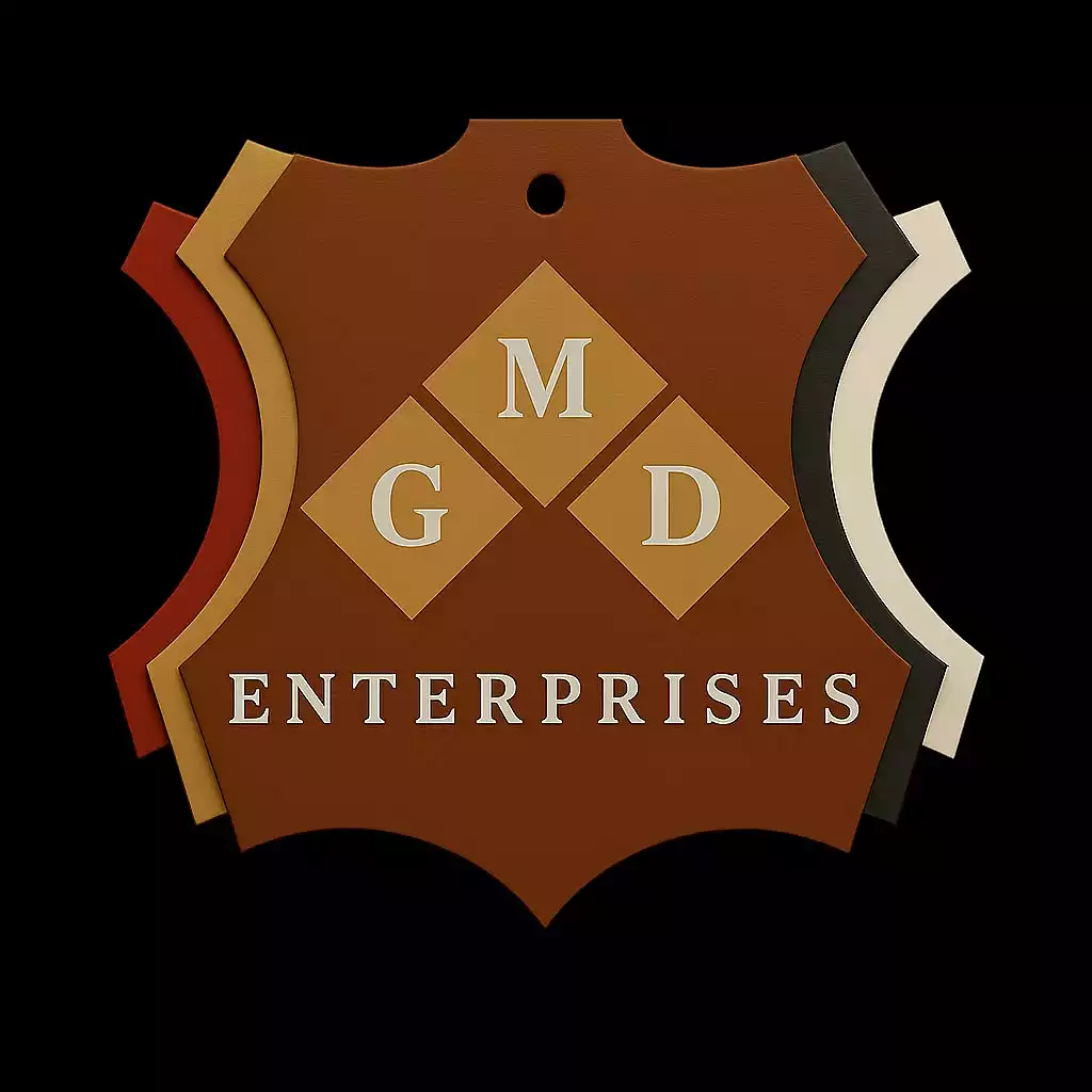 GMD ENTERPRISES