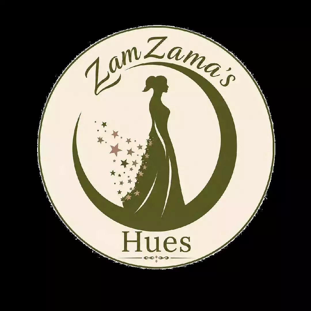 Zamzama 's Hues
