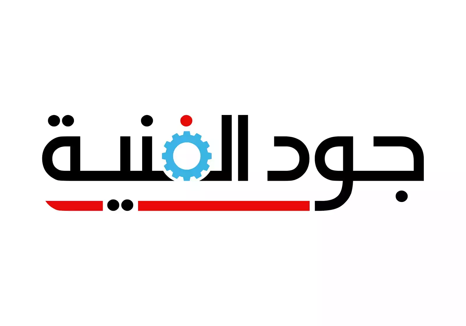 Joud Technical Commercial Company