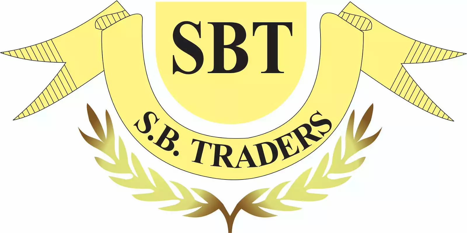 S.B.TRADERS