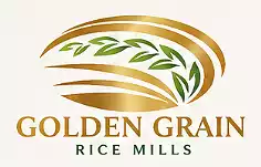 Golden Grain Rice Mills