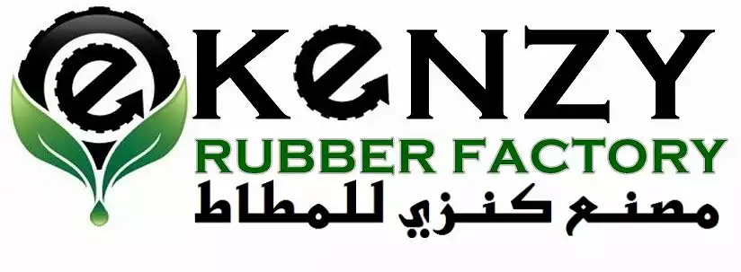 Kanzi Distinguished Rubber Products Factory Co., Ltd.