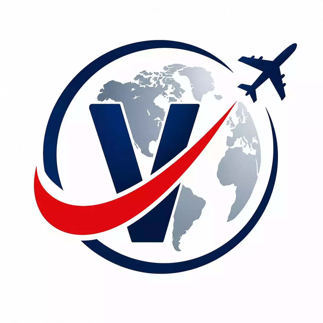 ViSQO International