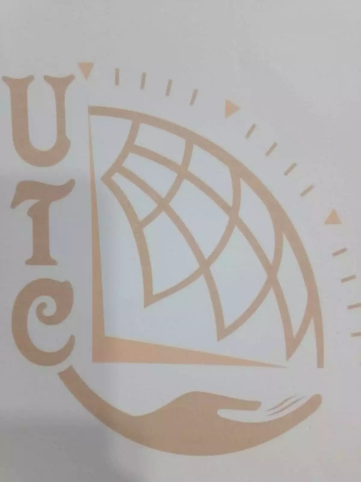 UTC TRADING COMPANY