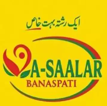 Doria Sallar private limited